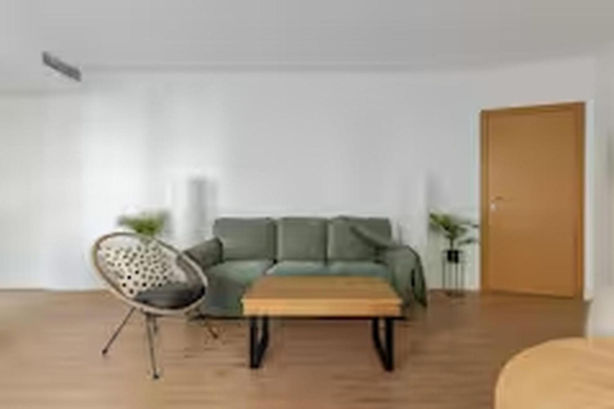 Apartamentos Nuevo Con Aire Y Wifi Águilas Εξωτερικό φωτογραφία